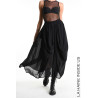 product name - Skirts & Trousers LH Woman