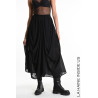 product name - Skirts & Trousers LH Woman