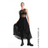 product name - Skirts & Trousers LH Woman