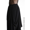product name - Skirts & Trousers LH Woman