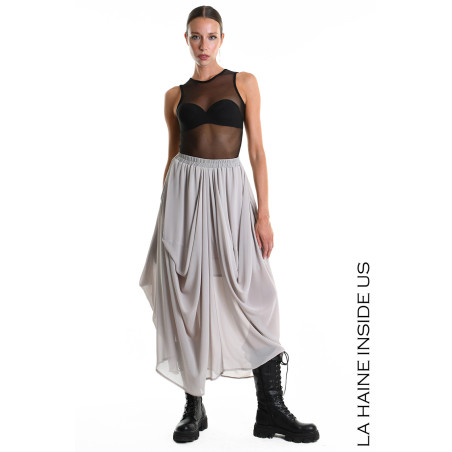product name  Gonne & Pantaloni LH Donna