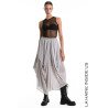 product name  Gonne & Pantaloni LH Donna