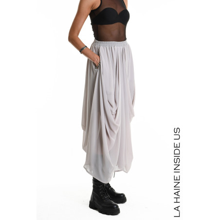 product name  Gonne & Pantaloni LH Donna