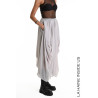 product name  Gonne & Pantaloni LH Donna