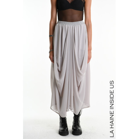 product name - Skirts & Trousers LH Woman