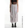 product name - Skirts & Trousers LH Woman