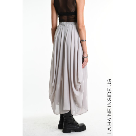 product name  Gonne & Pantaloni LH Donna