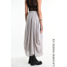 product name  Gonne & Pantaloni LH Donna