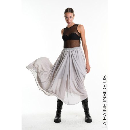 product name  Gonne & Pantaloni LH Donna