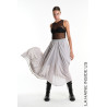 product name  Gonne & Pantaloni LH Donna
