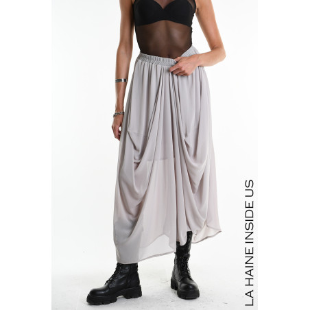 product name - Skirts & Trousers LH Woman