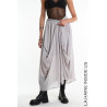 product name  Gonne & Pantaloni LH Donna