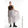 product name  Gonne & Pantaloni LH Donna