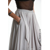 product name - Skirts & Trousers LH Woman