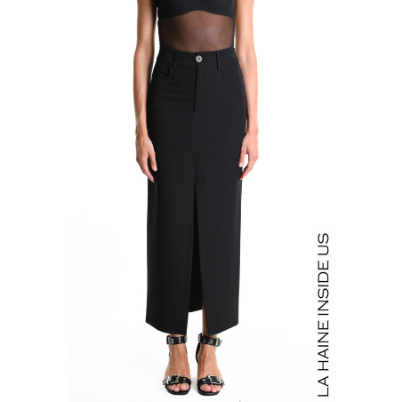 product name  Gonne & Pantaloni LH Donna
