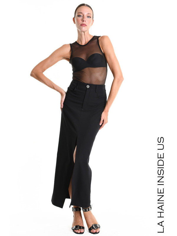 product name  Gonne & Pantaloni LH Donna