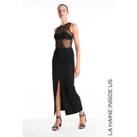product name  Gonne & Pantaloni LH Donna