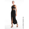 product name - Skirts & Trousers LH Woman
