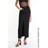 product name - Skirts & Trousers LH Woman