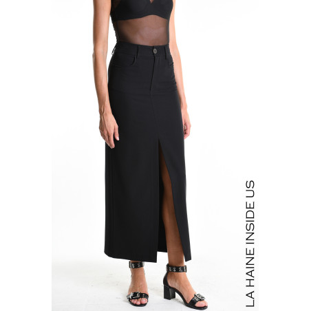 product name  Gonne & Pantaloni LH Donna