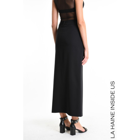 product name  Gonne & Pantaloni LH Donna