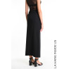 product name - Skirts & Trousers LH Woman
