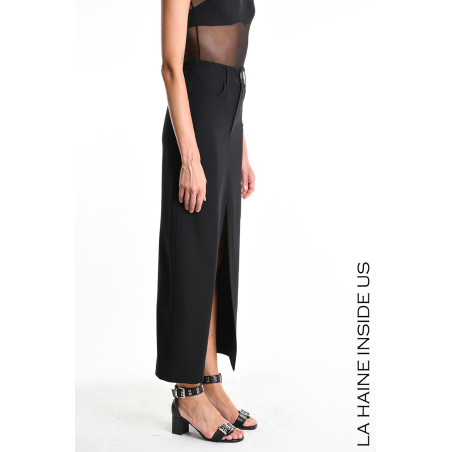 product name - Skirts & Trousers LH Woman