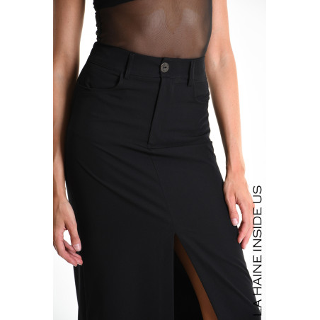 product name - Skirts & Trousers LH Woman