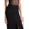 product name  Gonne & Pantaloni LH Donna