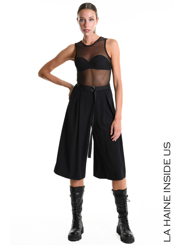 product name  Gonne & Pantaloni LH Donna