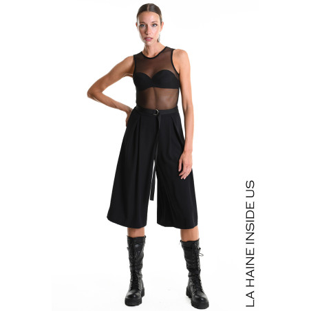 product name  Gonne & Pantaloni LH Donna