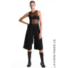 product name  Gonne & Pantaloni LH Donna