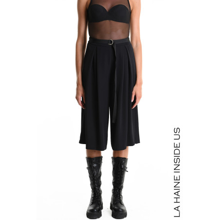 product name  Gonne & Pantaloni LH Donna