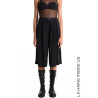 product name - Skirts & Trousers LH Woman
