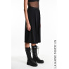 product name - Skirts & Trousers LH Woman