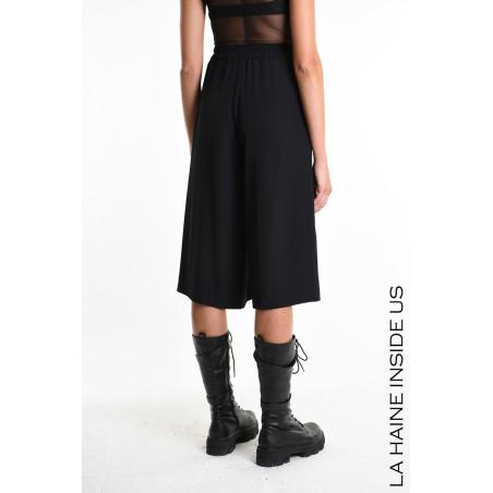 product name - Skirts & Trousers LH Woman