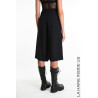 product name - Skirts & Trousers LH Woman