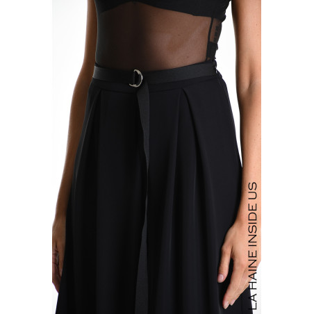 product name  Gonne & Pantaloni LH Donna