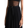 product name - Skirts & Trousers LH Woman