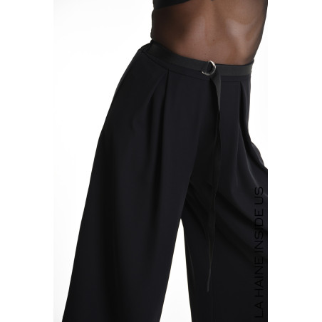 product name  Gonne & Pantaloni LH Donna