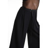 product name - Skirts & Trousers LH Woman