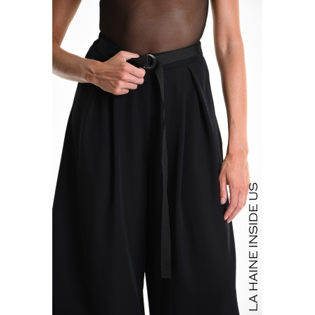 product name  Gonne & Pantaloni LH Donna