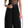 product name  Gonne & Pantaloni LH Donna