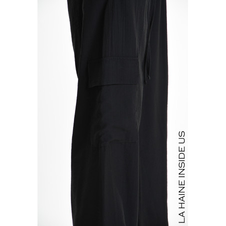 product name - Skirts & Trousers LH Woman