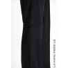 product name - Skirts & Trousers LH Woman