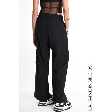product name - Skirts & Trousers LH Woman