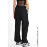 product name - Skirts & Trousers LH Woman