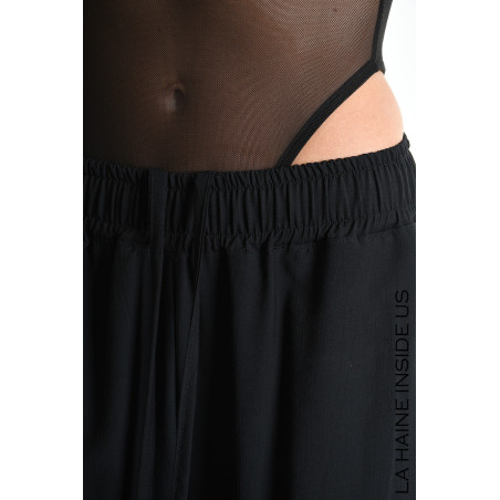 product name - Skirts & Trousers LH Woman