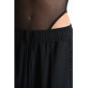 product name - Skirts & Trousers LH Woman