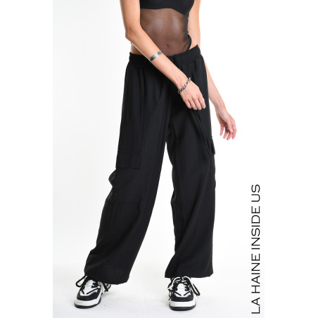 product name - Skirts & Trousers LH Woman